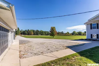 645 S Bossett Road, Ravenna, MI 49451 - Photo 97