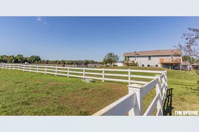 645 S Bossett Road, Ravenna, MI 49451 - Photo 95