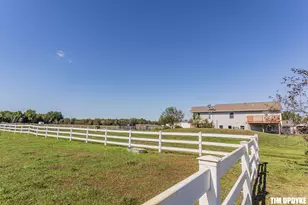 645 S Bossett Rd, Ravenna, MI 49451 - Photo 95