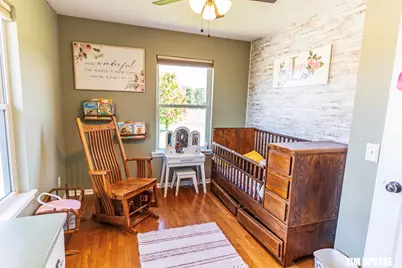 645 S Bossett Road, Ravenna, MI 49451 - Photo 47
