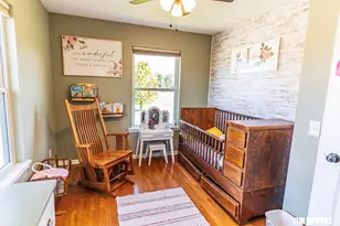 645 S Bossett Rd, Ravenna, MI 49451 - Photo 47