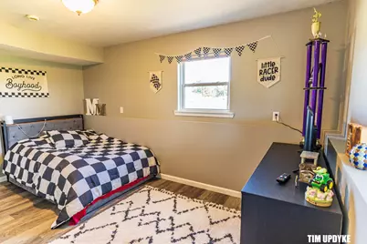 645 S Bossett Road, Ravenna, MI 49451 - Photo 61