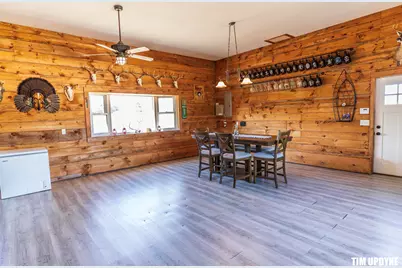 645 S Bossett Road, Ravenna, MI 49451 - Photo 13