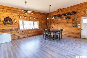 645 S Bossett Rd, Ravenna, MI 49451 - Photo 13
