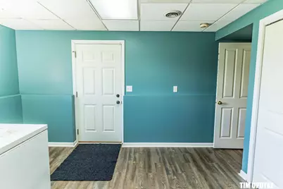 645 S Bossett Road, Ravenna, MI 49451 - Photo 53