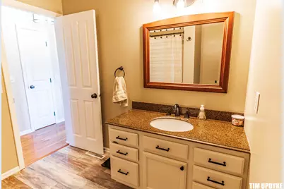 645 S Bossett Road, Ravenna, MI 49451 - Photo 37