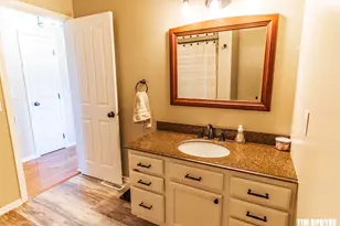 645 S Bossett Rd, Ravenna, MI 49451 - Photo 37
