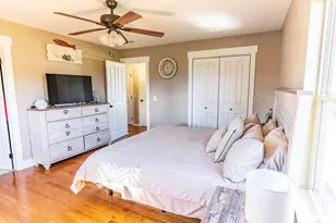 645 S Bossett Rd, Ravenna, MI 49451 - Photo 39