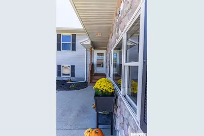 645 S Bossett Road, Ravenna, MI 49451 - Photo 9