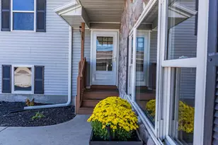 645 S Bossett Rd, Ravenna, MI 49451 - Photo 9