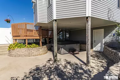 645 S Bossett Road, Ravenna, MI 49451 - Photo 81