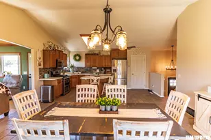 645 S Bossett Rd, Ravenna, MI 49451 - Photo 27