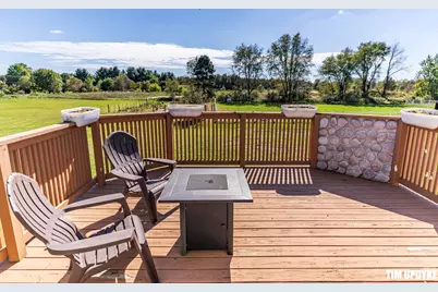 645 S Bossett Road, Ravenna, MI 49451 - Photo 43