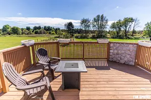 645 S Bossett Rd, Ravenna, MI 49451 - Photo 43