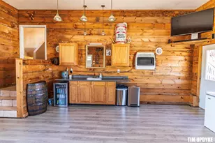 645 S Bossett Rd, Ravenna, MI 49451 - Photo 15