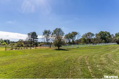 645 S Bossett Road, Ravenna, MI 49451 - Photo 101