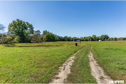 645 S Bossett Road, Ravenna, MI 49451 - Photo 85
