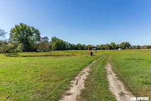 645 S Bossett Rd, Ravenna, MI 49451 - Photo 85