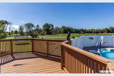 645 S Bossett Road, Ravenna, MI 49451 - Photo 69
