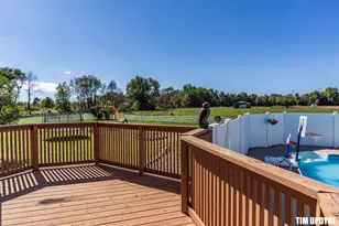 645 S Bossett Rd, Ravenna, MI 49451 - Photo 69