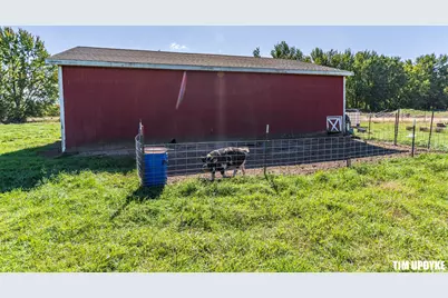 645 S Bossett Road, Ravenna, MI 49451 - Photo 89