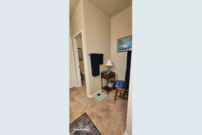 326 Bozeman Court #202, Howell, MI 48843 - Photo 13