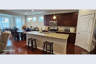 326 Bozeman Court #202, Howell, MI 48843 - Photo 3