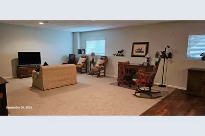 326 Bozeman Court #202, Howell, MI 48843 - Photo 21