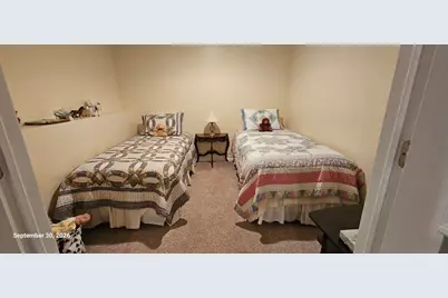 326 Bozeman Court #202, Howell, MI 48843 - Photo 23