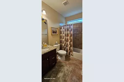 326 Bozeman Court #202, Howell, MI 48843 - Photo 19