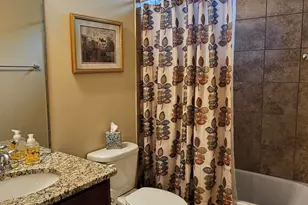 326 Bozeman Ct, Howell, MI 48843 - Photo 19