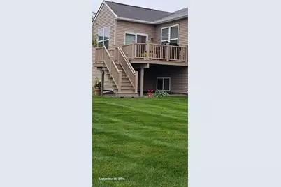 326 Bozeman Court #202, Howell, MI 48843 - Photo 27