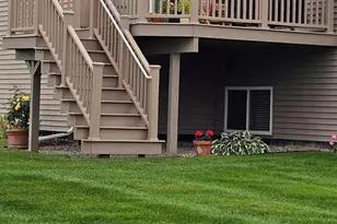 326 Bozeman Ct, Howell, MI 48843 - Photo 27