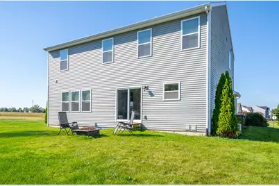 4548 Lauren Lane, Saint Joseph, MI 49085 - Photo 49