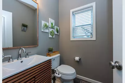 4548 Lauren Lane, Saint Joseph, MI 49085 - Photo 23