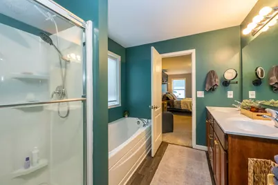 4548 Lauren Lane, Saint Joseph, MI 49085 - Photo 33