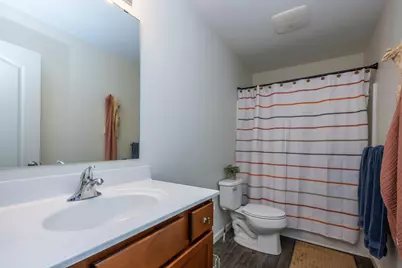 4548 Lauren Lane, Saint Joseph, MI 49085 - Photo 27