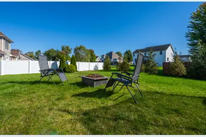4548 Lauren Lane, Saint Joseph, MI 49085 - Photo 47