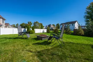 4548 Lauren Ln, Saint Joseph, MI 49085 - Photo 47
