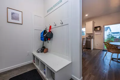 4548 Lauren Lane, Saint Joseph, MI 49085 - Photo 21