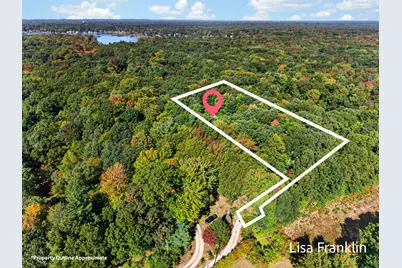 14595 State Road, Spring Lake, MI 49456 - Photo 25