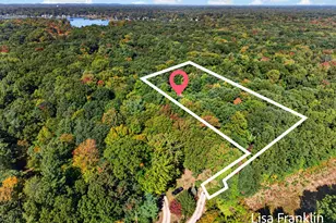 14595 State Rd, Spring Lake, MI 49456 - Photo 25