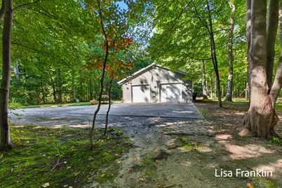 14595 State Road, Spring Lake, MI 49456 - Photo 13