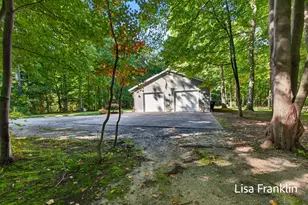 14595 State Rd, Spring Lake, MI 49456 - Photo 13