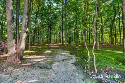 14595 State Road, Spring Lake, MI 49456 - Photo 21