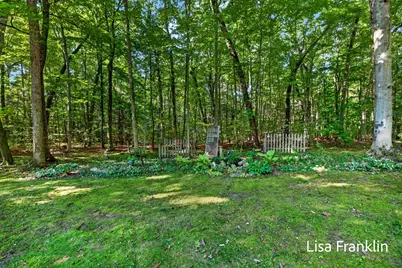 14595 State Road, Spring Lake, MI 49456 - Photo 17