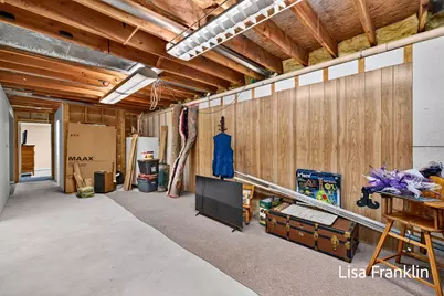 14595 State Road, Spring Lake, MI 49456 - Photo 51