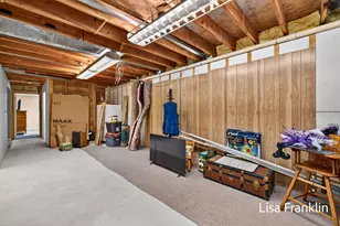 14595 State Rd, Spring Lake, MI 49456 - Photo 51