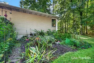 14595 State Rd, Spring Lake, MI 49456 - Photo 11