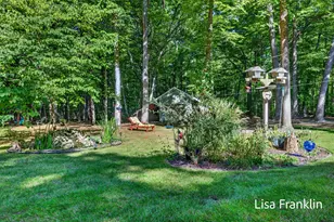 14595 State Rd, Spring Lake, MI 49456 - Photo 19